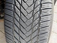 Gebraucht VW Amarok 180 PS (132 kW) 2015 Schwarz Pickup