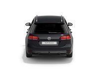 gebraucht VW Golf VII Variant IQ.DRIVE VII R-line 1.5 TSI DSG ACT