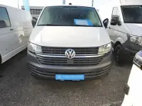 Gebraucht VW T6.1 150 PS (110 kW) 2023 Andere Van
