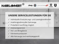 Neu Alfa Romeo Junior Ti 145 PS (106 kW) 2026 Schwarz SUV
