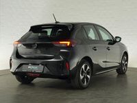 Gebraucht Opel Corsa-e 114 kW (156 PS) 2024 Schwarz Kleinwagen
