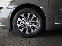 Usado Chrysler Pacifica 264 CV (194 kW) 2021 Gris Monovolumen
