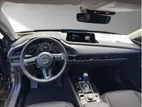 Neu Mazda CX-30 Center-Line 140 PS (102 kW) 2026 Grau SUV