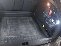 Gebraucht Skoda Octavia RS 230 PS (169 kW) 2017 Grau Kombi