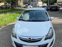 gebraucht Opel Corsa 1.3 D (CDTi)