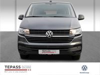 gebraucht VW Multivan T6.12.0l TDI Trendline KLIMA NAVI PDC