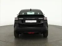 Neu Citroën C4 145 PS (106 kW) 2025 Grau SUV