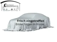 Gebraucht Seat Leon FR 150 PS (110 kW) 2022 Grau Limousine