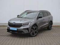 Gebraucht Renault Espace Esprit Alpine 200 PS (147 kW) 2024 Grau SUV