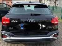 gebraucht Audi Q2 Q235 TFSI S tronic S line