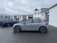 Brugt VW ID.3 Pro 150 kW (204 HK) 2022 Grå Hatchback