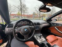gebraucht BMW M3 