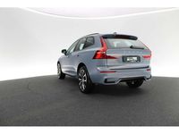 Gebraucht Volvo XC60 Plus 197 PS (144 kW) 2023 Grau SUV