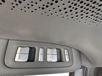 Gebraucht XPENG G6 358 kW (487 PS) 2025 Grau SUV