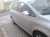 Gebraucht VW Golf IV 150 PS (110 kW) 2006 Silber Kleinwagen