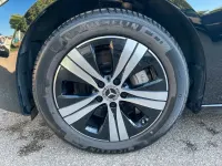 Gebraucht Mercedes C300e Avantgarde 313 PS (230 kW) 2025 Unilack schwarz Kombi