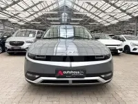 Gebraucht Hyundai Ioniq 5 125 kW (170 PS) 2022 Andere SUV
