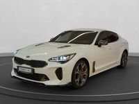 Gebraucht Kia Stinger 370 PS (272 kW) 2020 Andere Kleinwagen