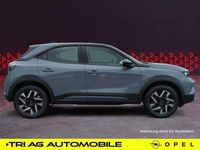 Neu Opel Mokka-e Edition 114 kW (156 PS) 2026 Grau SUV