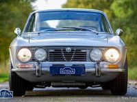 Second-hand Alfa Romeo 2000 1974