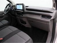 Gebraucht VW T7 150 PS (110 kW) 2025 Light grey metallic Van