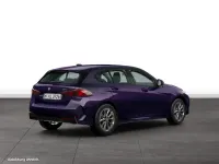 Gebraucht BMW 120 Shadowline 156 PS (114 kW) 2025 Kleinwagen