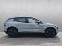 Gebraucht Volvo EX30 CC 314 kW (428 PS) 2025 Andere SUV