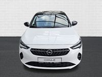 gebraucht Opel Corsa-e F ELEGANCE SITZ