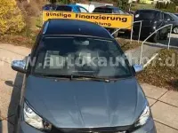 Używany Aixam Crossover Premium 2022 Szary Hatchback