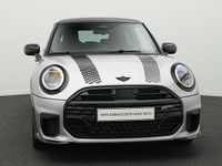 Gebraucht Mini Cooper S 204 PS (150 kW) 2024 Grau Kleinwagen