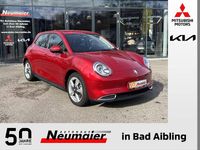 Gebraucht Ora 03 125 kW (171 PS) 2023 Rot Kleinwagen