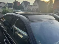 Gebraucht Mercedes E320 Elegance 224 PS (164 kW) 2008 Blau Limousine