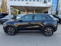 Gebraucht Fiat 600 101 PS (74 kW) 2024 Schwarz SUV