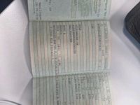 Gebraucht VW Golf V 101 PS (74 kW) 2005 Grau Kleinwagen