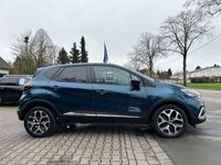 gebraucht Renault Captur 1,2 TCE Intens Energy