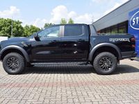 Neu Ford Ranger Raptor 292 PS (214 kW) 2026 Absolute black Pickup