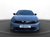 Gebraucht Opel Corsa 131 PS (96 kW) 2024 Grau Limousine