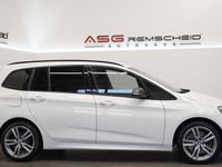 gebraucht BMW 220 Gran Tourer i M Sportpaket Aut.*1.H *PDC*18