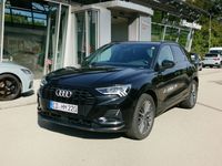 gebraucht Audi Q3 advanced 35TDI VC 20