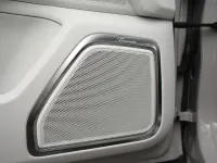 Gebraucht Porsche Macan 265 PS (194 kW) 2023 Kreide SUV