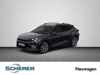 Neu Cupra Formentor 204 PS (150 kW) 2026 Grau SUV