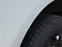 Gebraucht Ford Ranger Limited 200 PS (147 kW) 2018 Weiß Abholung