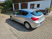 Bild 3