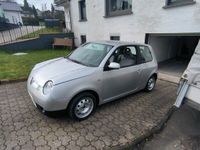 gebraucht VW Lupo 