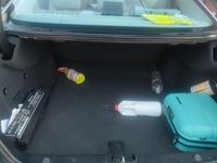 Gebraucht Mercedes E320 Avantgarde 224 PS (164 kW) 2004 Gold Limousine