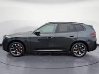 Neu BMW X3 303 PS (222 kW) 2026 Grau SUV