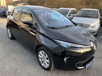 gebraucht Renault Zoe ZOEIntens