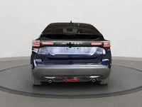 Gebraucht Citroën C4 96 PS (70 kW) 2025 Schwarz Limousine