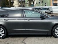 Gebraucht Ford Mondeo Trend 120 PS (88 kW) 2019 Limousine