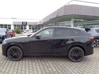 gebraucht Mazda CX-60 Homura 2.5L e-Skyactiv PHEV Convenience + Driver P